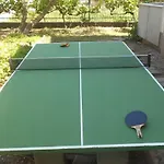 아파트 Cherry Kaštela