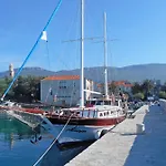 Cherry 아파트 Kaštela