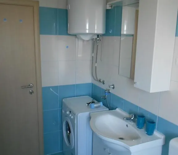 Cherry Апартаменты *