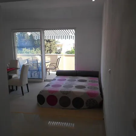 Cherry Apartamento