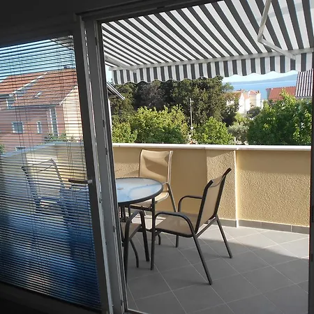 Apartamento Cherry