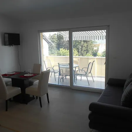 Cherry Apartamento *