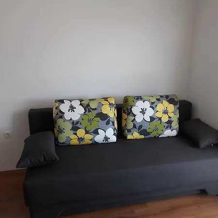 Apartment Cherry Kastela