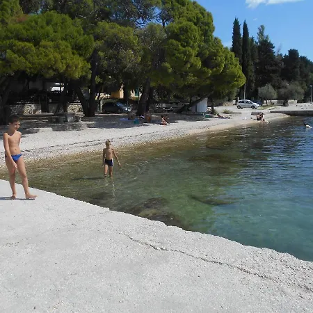 Cherry * Kaštela