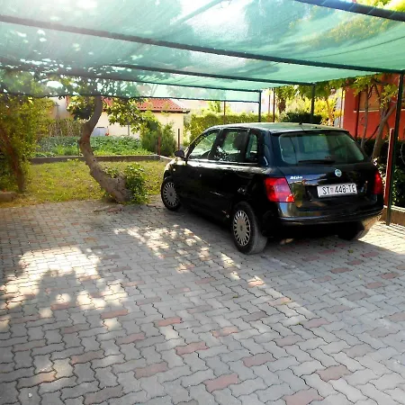Apartamento Cherry