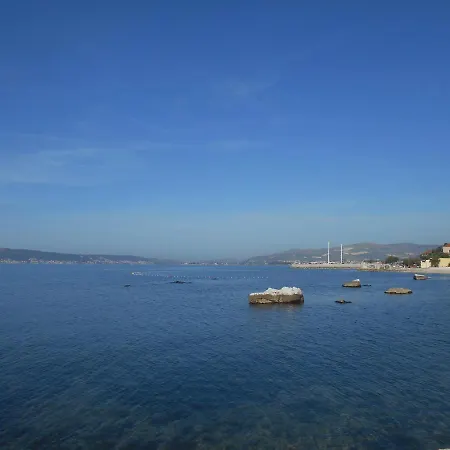 Apartment Cherry Kastela