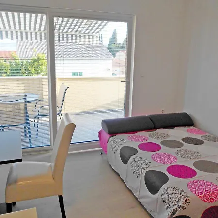 Apartamento Cherry *
