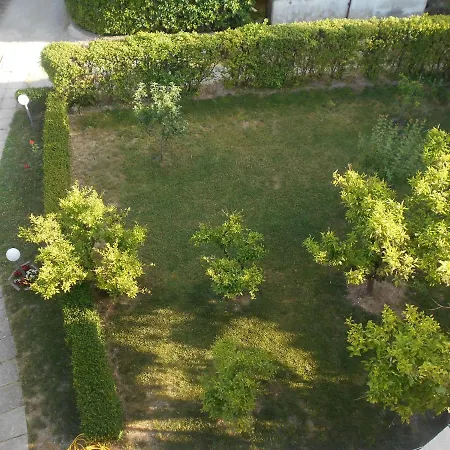 Cherry Apartment Kastela