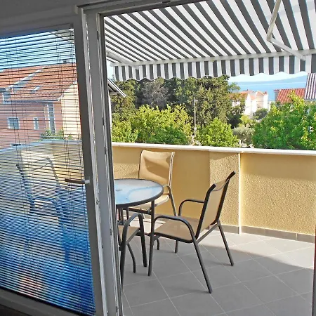 Cherry Apartamento